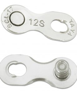 SCL-17 Silver