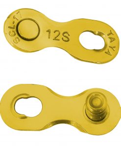 SCL-17-Ti-Gold