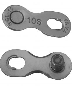 SCL-19-GST-500