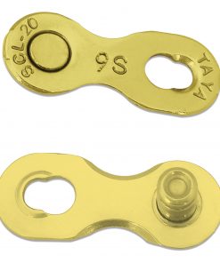 SCL-20-Ti-Gold