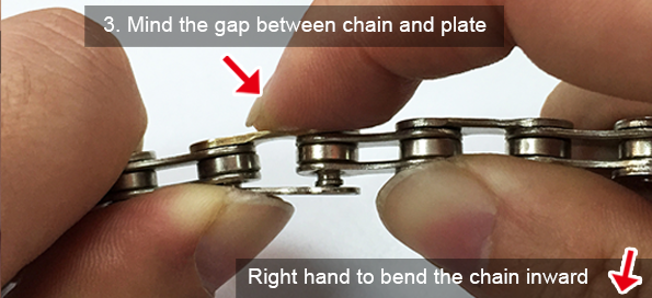 sigma-chain-3-2