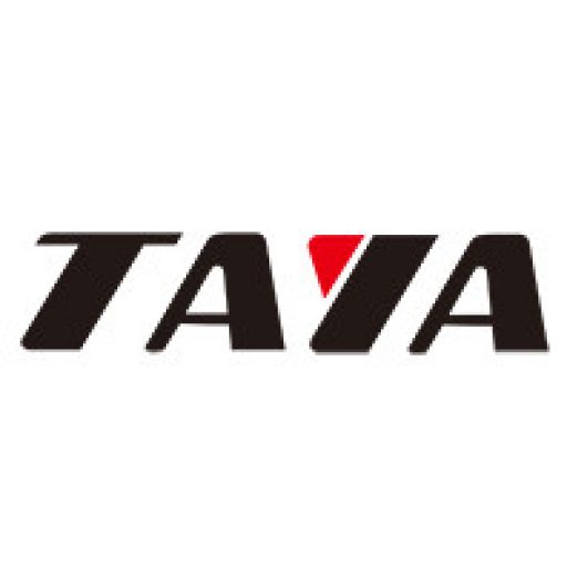 TAYA Chain- the Bike Chains ONLY Made in TAIWAN