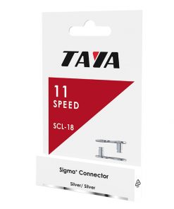 11SPEED-SCL-18
