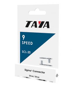 9SPEED-Connector-SCL-20